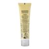 Avon Naturals Papaya Cleanser 100g view 2