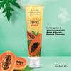 Avon Naturals Papaya Cleanser 100g view 4