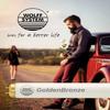 GoldenBronze Wolff System Maximum F71T12 100W Bipin Tanning Bulbs - Intense Bronze (8) view 3