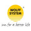GoldenBronze Wolff System Maximum F71T12 100W Bipin Tanning Bulbs - Intense Bronze (8) view 4