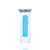Facial Skin Massage Cooler ICYWHITE Cosmetic Portable Face Massager Cooling Skin Treatment view 1