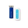 Facial Skin Massage Cooler ICYWHITE Cosmetic Portable Face Massager Cooling Skin Treatment view 2