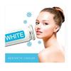 Facial Skin Massage Cooler ICYWHITE Cosmetic Portable Face Massager Cooling Skin Treatment view 3