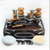 Wholesale Starter Pack - The Smooth Shaver view 2