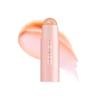 BUXOM Power-Full Plumping Lip Balm, Big "O" view 1