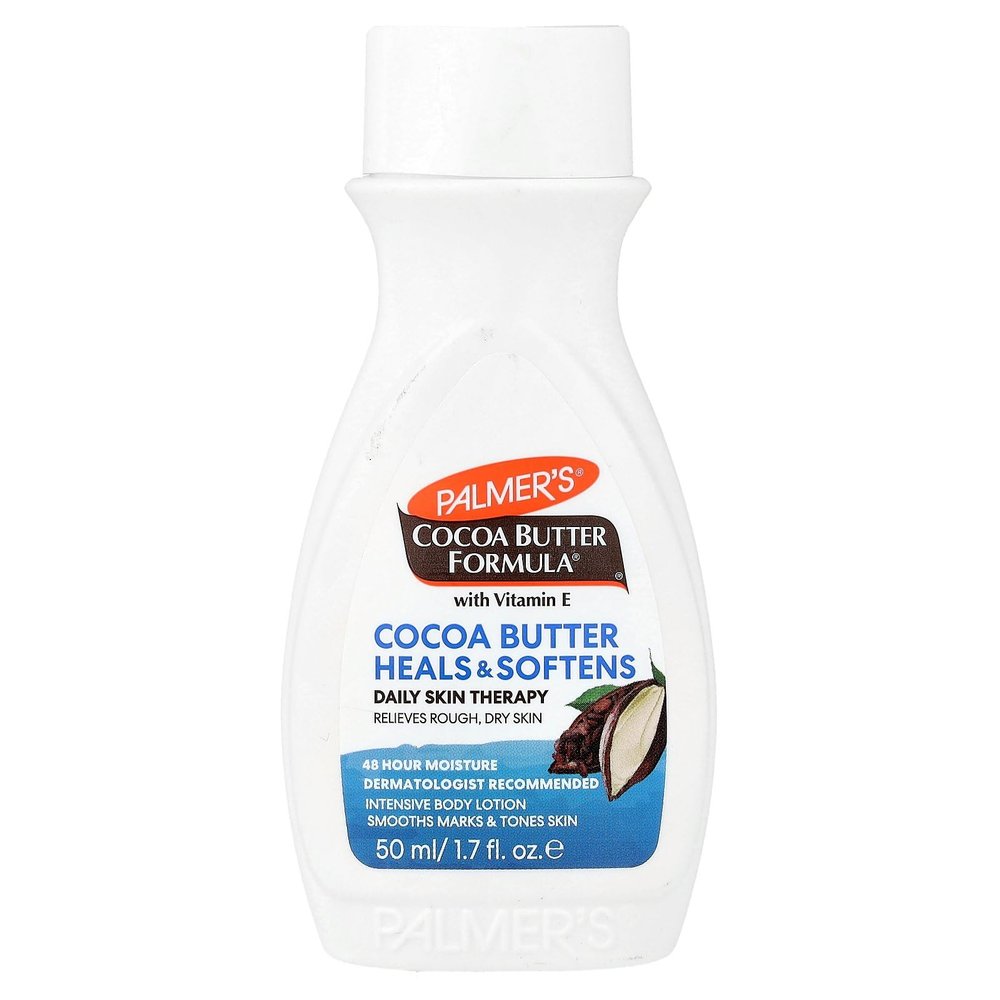 Palmers cocoa butter travel sz 1.7oz