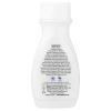 Palmers cocoa butter travel sz 1.7oz view 2