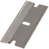 APDTY 33124 100 Single Edged Razor Blades view 1