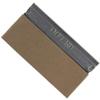APDTY 33124 100 Single Edged Razor Blades view 2