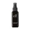 e.l.f. Lumious Mist & Set, Setting Spray To Give Makeup A Lasting, Radiant Finish, Infused With Vitamins A, C & E, Small, 2 Fl Oz view 1