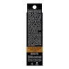 e.l.f. Lumious Mist & Set, Setting Spray To Give Makeup A Lasting, Radiant Finish, Infused With Vitamins A, C & E, Small, 2 Fl Oz view 2