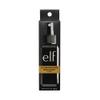 e.l.f. Lumious Mist & Set, Setting Spray To Give Makeup A Lasting, Radiant Finish, Infused With Vitamins A, C & E, Small, 2 Fl Oz view 3