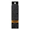e.l.f. Lumious Mist & Set, Setting Spray To Give Makeup A Lasting, Radiant Finish, Infused With Vitamins A, C & E, Small, 2 Fl Oz view 4