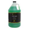 FOOT SPA - Foot Soak - Cleanses, Softens, and Refreshes - Made With Eucalyptus & Peppermint Oil - 128 Oz Gallon - Bulk, Refill Gallon view 1