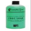 FOOT SPA  Foot Soak  Cleanses, Softens, and Refreshes - Made With Eucalyptus & Peppermint Oil  32 Oz view 1