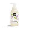 365 by Whole Foods Market, Foaming Hand Soap, Lavender, 12 Fl Oz view 1