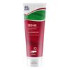 Deb 100 ml Tube White SBS 40 Scented Skin Care Cream view 1