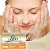 Lirio Derma Bar Soap, Dermatologico Body Soap, 3.5 Ounce, Pack of 5 view 4