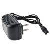 Digipartspower AC Adapter Charger for Philips Norelco QT4014 QT4014/16 QT4014/42 Beard and Stubble Trimmer Shaver Power Supply Cord Cable view 2
