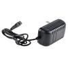 Digipartspower AC Adapter Charger for Philips Norelco QT4014 QT4014/16 QT4014/42 Beard and Stubble Trimmer Shaver Power Supply Cord Cable view 3
