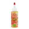 Juanderful Hair Serum view 1