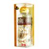 6 x Bill Natural Sources Lamb Placenta Facial Moisturizer with Avocado & Vitamin E 100 gelcaps view 1
