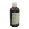 R V Essential Pure Canola Carrier Oil 50ml (1.69oz)- Brassica Napus (100% Pure and Natural Cold Pressed) view 2