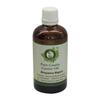 R V Essential Pure Canola Carrier Oil 15ml (0.507oz)- Brassica Napus (100% Pure and Natural Cold Pressed) view 1