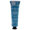 INSTITUT KARITE PARIS Shea Butter Hand Cream, 20% Shea Butter, 1 fl oz (Small (1 fl oz), Gardenia view 1
