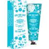 INSTITUT KARITE PARIS Shea Butter Hand Cream, 20% Shea Butter, 1 fl oz (Small (1 fl oz), Gardenia view 2