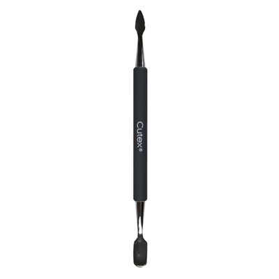 Cutex Cuticle Pusher, 3.4 Ounce