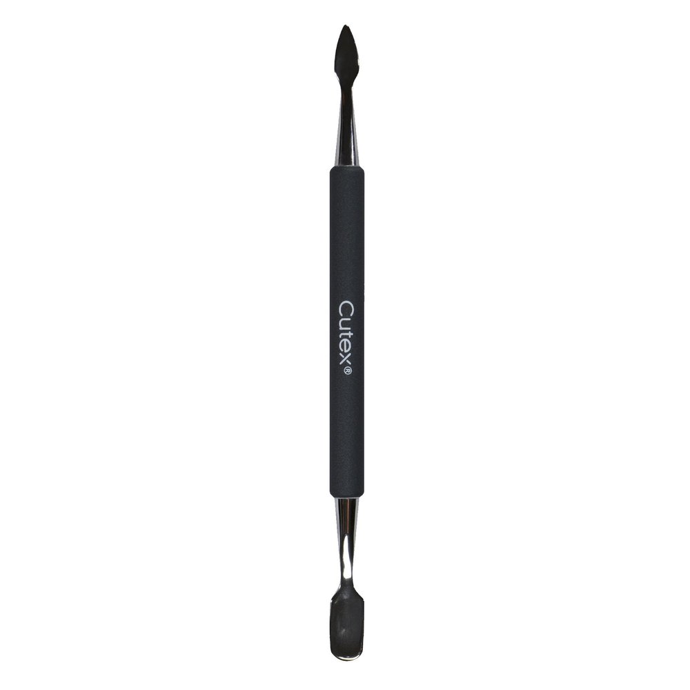 Cutex Cuticle Pusher, 3.4 Ounce