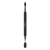 Cutex Cuticle Pusher, 3.4 Ounce view 1