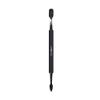 Cutex Cuticle Pusher, 3.4 Ounce view 2