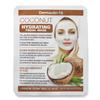 Coconut Hydrating Face Mask view 1