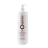 BiOrganics - Natural Body - Volumising Hold Gel - 500g view 1