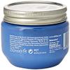 NIVEA Care + Hold Cream Gel 150ml hair gel view 2