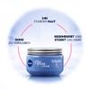 NIVEA Care + Hold Cream Gel 150ml hair gel view 3