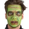 All-in-One Essential Makeup Kit - 1 Set, Unique, Versatile & Cosmetics, Perfect for Costume Parties view 2