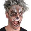 All-in-One Essential Makeup Kit - 1 Set, Unique, Versatile & Cosmetics, Perfect for Costume Parties view 3