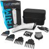 Bathmate 62516: Trim - Male Grooming Kit view 1