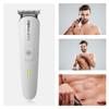 Bathmate 62516: Trim - Male Grooming Kit view 2