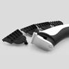 Bathmate 62516: Trim - Male Grooming Kit view 3