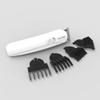 Bathmate 62516: Trim - Male Grooming Kit view 4