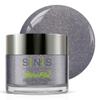 SNS Nail Dip Powder, Gelous Color Dipping Powder - Salon & DIY Nail Art view 1