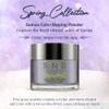 SNS Nail Dip Powder, Gelous Color Dipping Powder - Salon & DIY Nail Art view 2