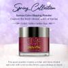 SNS Nail Dip Powder, Gelous Color Dipping Powder - Yabba Dabba Doo view 2