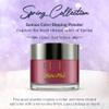 SNS Nail Dip Powder, Gelous Color Dipping Powder - Salon & DIY Nail Art view 2