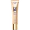 LOral Paris Cosmetics Visible Lift Luminous Serum Tint, Gold, 1 Fluid Ounce view 1