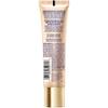 LOral Paris Cosmetics Visible Lift Luminous Serum Tint, Gold, 1 Fluid Ounce view 2